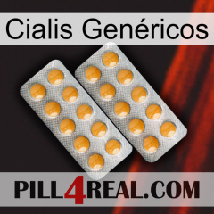 Cialis Genéricos levitra2